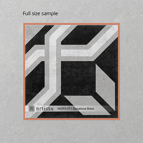 H05F9-071